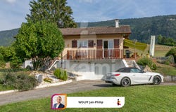Beaumont, Auvergne-Rhône-Alpes 74160