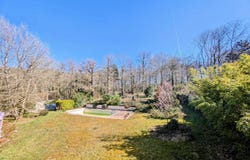 Jouars-Pontchartrain, Yvelines 78760