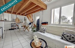 Saint-Medard-En-Jalles, Aquitaine 33160