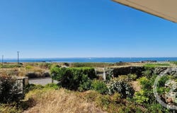 Quiberon, Morbihan 56170
