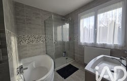 Saran, Centre-Val de Loire 45770