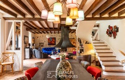 Saint-André-sur-Sèvre, Poitou-Charentes 79380