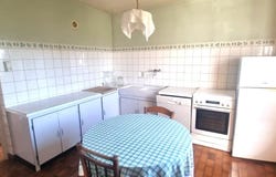 Bart, Franche-Comté 25420