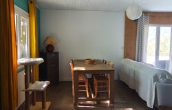 Dieulefit, Auvergne-Rhône-Alpes 26220