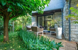 TRELAZE, Pays de la Loire 49800