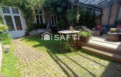 Boulogne-Sur-Mer, Nord-Pas-de-Calais 62200