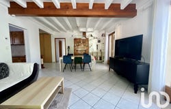 Rivière-Saas-et-Gourby, Nouvelle-Aquitaine 40180