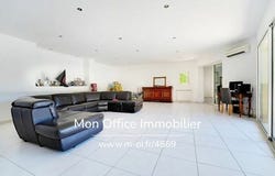 77, Impasse Jean Olivier, LA CIOTAT, Provence-Alpes-Côte d'Azur 13600
