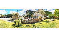 Paillet, Aquitaine 33550