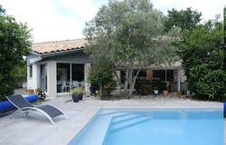 Angresse, Nouvelle-Aquitaine 40150