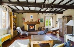 Les Angles, Occitanie 30133
