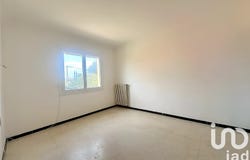 Toulouges, Occitanie 66350