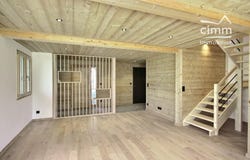 Taninges, Haute-Savoie 74440