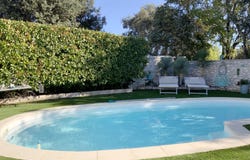 Uzès, Languedoc-Roussillon 30700