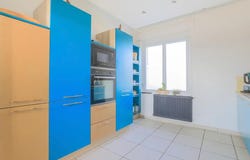 Rubrouck, Hauts-de-France 59285