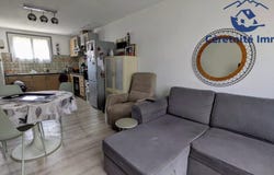Le Boulou, Languedoc-Roussillon 66160