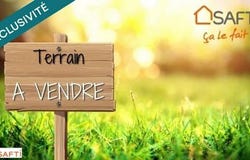 Saint-Aubin-Sur-Yonne, Bourgogne 89300