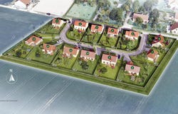 14 Rue des Hirondelles, 67160 Steinseltz, France, Steinseltz, Grand Est 67160