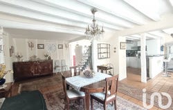 Aunay-sous-Crécy, Centre-Val de Loire 28500