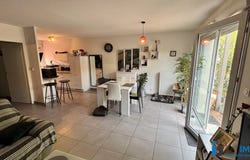 Albi, Tarn 81000