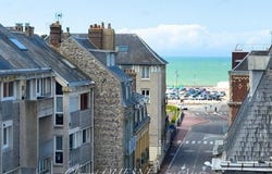 Dieppe, Haute-Normandie 76200