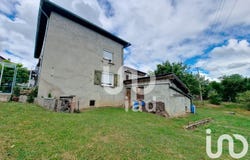 Charavines, Auvergne-Rhône-Alpes 38850
