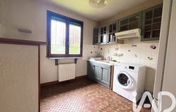 Fernoël, Auvergne-Rhône-Alpes 63620