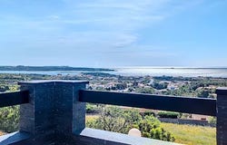 Fitou, Occitanie 11510