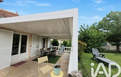 Villerest, Auvergne-Rhône-Alpes 42300