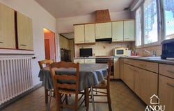 Illiers-Combray, Eure-et-Loir 28120