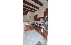 Bry-sur-Marne, Val-de-Marne 94360
