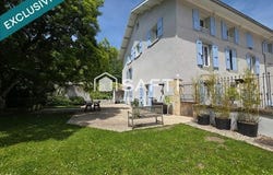 Tullins, Rhône-Alpes 38210