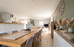 CHAGNY, Bourgogne-Franche-Comté 71150