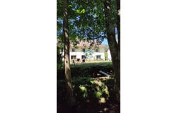 Saint-Maurice-sur-Moselle, Vosges 88560