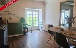 Laval, Pays de la Loire 53000
