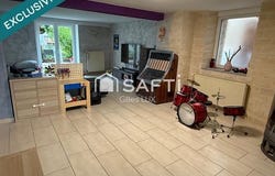 Francaltroff, Lorraine 57670