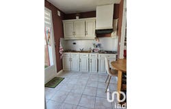 Romilly-sur-Seine, Grand Est 10100