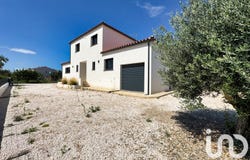 Rivesaltes, Occitanie 66600