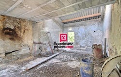 Bollène, Provence-Alpes-Côte d'Azur 84500