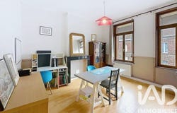 Onnaing, Hauts-de-France 59264