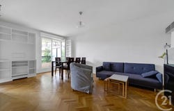 Issy-les-Moulineaux, Hauts-de-Seine 92130