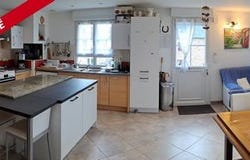 Dol-De-Bretagne, Bretagne 35120