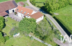 Verneix, Auvergne-Rhône-Alpes 03190