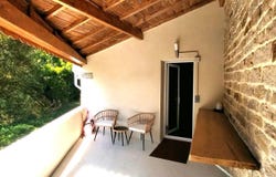 Fougerolles-Saint-Valbert, Franche-Comté 70220