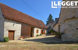 Sainte-Orse, Nouvelle-Aquitaine 24210