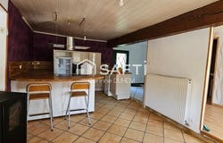Le Montet, Auvergne 03240