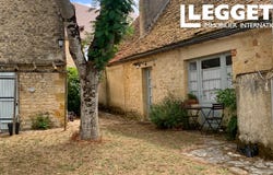 Mauzac-et-Grand-Castang, Nouvelle-Aquitaine 24150