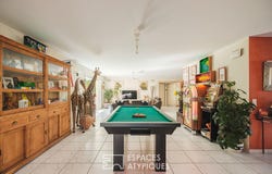Magné, Poitou-Charentes 79460
