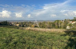 ALBI, Occitanie 81000