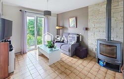 Le Vaudreuil, Haute-Normandie 27100